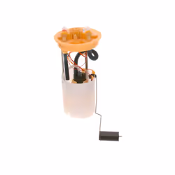 Pompe à carburant électrique BOSCH 0 580 203 268 - Vue supplémentaire 7