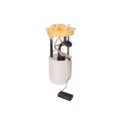 Pompe à carburant électrique BOSCH 0 580 203 235