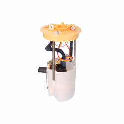 Pompe à carburant électrique BOSCH 0 580 203 235