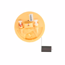 Pompe à carburant électrique BOSCH 0 580 203 235