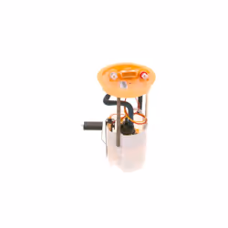 Pompe à carburant électrique BOSCH 0 580 203 235 - Vue supplémentaire 5