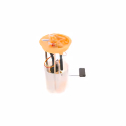Pompe à carburant électrique BOSCH 0 580 203 235 - Vue supplémentaire 6