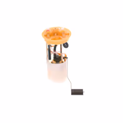 Pompe à carburant électrique BOSCH 0 580 203 235 - Vue supplémentaire 7