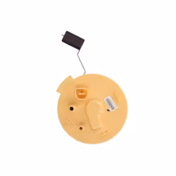 Pompe à carburant électrique BOSCH 0 580 203 266