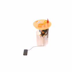 Pompe à carburant électrique BOSCH 0 580 203 266