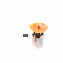 Pompe à carburant électrique BOSCH 0 580 203 266 - Vue supplémentaire 4