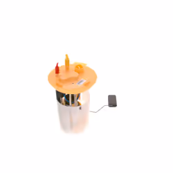 Pompe à carburant électrique BOSCH 0 580 203 266 - Vue supplémentaire 5