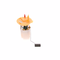 Pompe à carburant électrique BOSCH 0 580 203 266 - Vue supplémentaire 6