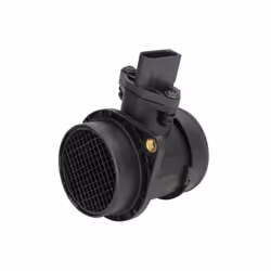 débitmètre de masse d'air BOSCH 0 280 218 340