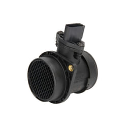 débitmètre de masse d'air BOSCH 0 280 218 340