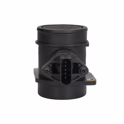 débitmètre de masse d'air BOSCH 0 280 218 340