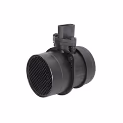 débitmètre de masse d'air BOSCH 0 280 218 390