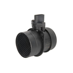 débitmètre de masse d'air BOSCH 0 280 218 390