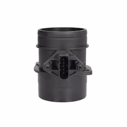 débitmètre de masse d'air BOSCH 0 280 218 390