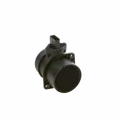 débitmètre de masse d'air BOSCH 0 280 218 390