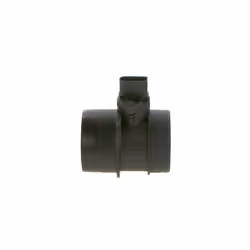 débitmètre de masse d'air BOSCH 0 280 218 390 - Vue supplémentaire 4