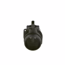 débitmètre de masse d'air BOSCH 0 280 218 390 - Vue supplémentaire 5