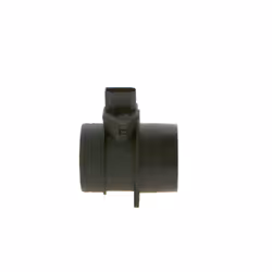 débitmètre de masse d'air BOSCH 0 280 218 390 - Vue supplémentaire 6