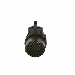 débitmètre de masse d'air BOSCH 0 280 218 390 - Vue supplémentaire 7