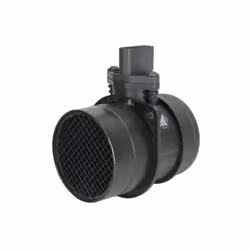 débitmètre de masse d'air BOSCH 0 280 218 408