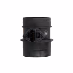 débitmètre de masse d'air BOSCH 0 280 218 408