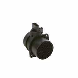 débitmètre de masse d'air BOSCH 0 280 218 408