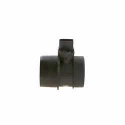 débitmètre de masse d'air BOSCH 0 280 218 408 - Vue supplémentaire 4