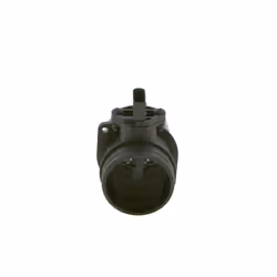 débitmètre de masse d'air BOSCH 0 280 218 408 - Vue supplémentaire 5