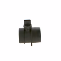 débitmètre de masse d'air BOSCH 0 280 218 408 - Vue supplémentaire 6