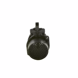 débitmètre de masse d'air BOSCH 0 280 218 408 - Vue supplémentaire 7