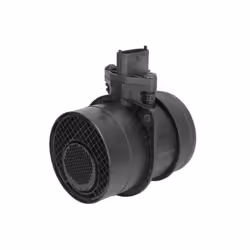 débitmètre de masse d'air BOSCH 0 281 006 678