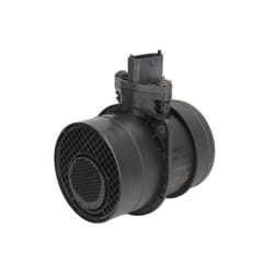 débitmètre de masse d'air BOSCH 0 281 006 678