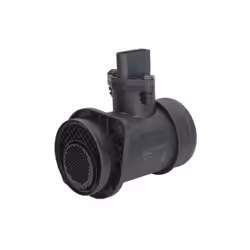 débitmètre de masse d'air BOSCH 0 281 006 680