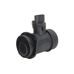 débitmètre de masse d'air BOSCH 0 281 006 680