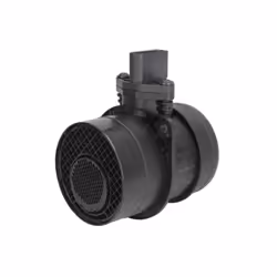 débitmètre de masse d'air BOSCH 0 281 006 759
