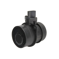 débitmètre de masse d'air BOSCH 0 281 006 759