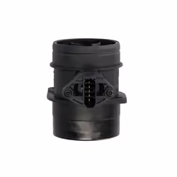 débitmètre de masse d'air BOSCH 0 281 006 759