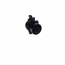 débitmètre de masse d'air BOSCH 0 281 006 759