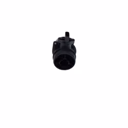 débitmètre de masse d'air BOSCH 0 281 006 759 - Vue supplémentaire 5
