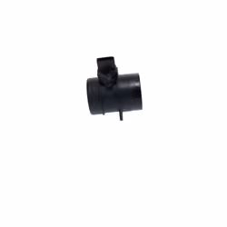 débitmètre de masse d'air BOSCH 0 281 006 759 - Vue supplémentaire 6