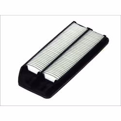 Filtre à air BOSCH 1 987 429 192