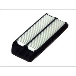 Filtre à air BOSCH 1 987 429 192