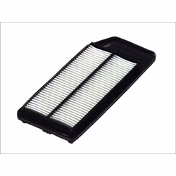 Filtre à air BOSCH 1 987 429 192