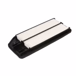 Filtre à air BOSCH 1 987 429 192