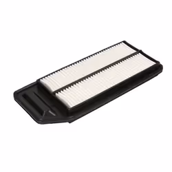 Filtre à air BOSCH 1 987 429 192 - Vue supplémentaire 4