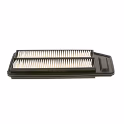 Filtre à air BOSCH 1 987 429 192 - Vue supplémentaire 5