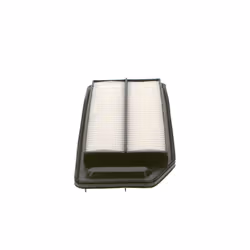 Filtre à air BOSCH 1 987 429 192 - Vue supplémentaire 6