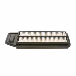 Filtre à air BOSCH 1 987 429 192 - Vue supplémentaire 7