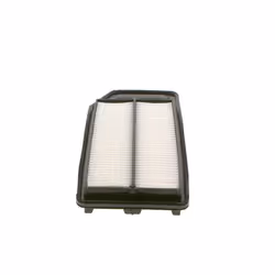 Filtre à air BOSCH 1 987 429 192 - Vue supplémentaire 8