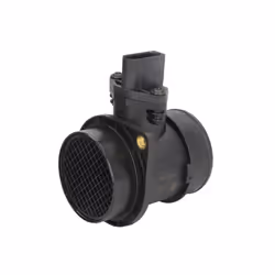 débitmètre de masse d'air BOSCH 0 280 218 371